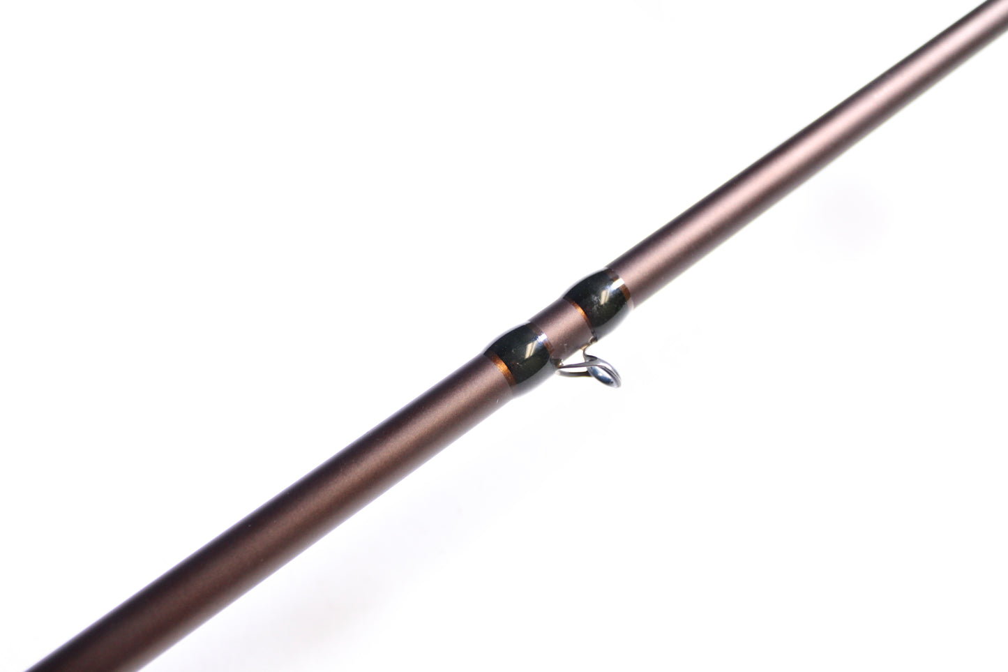 Falcon LowRider LFC-74H - Used Casting Rod - Good Condition