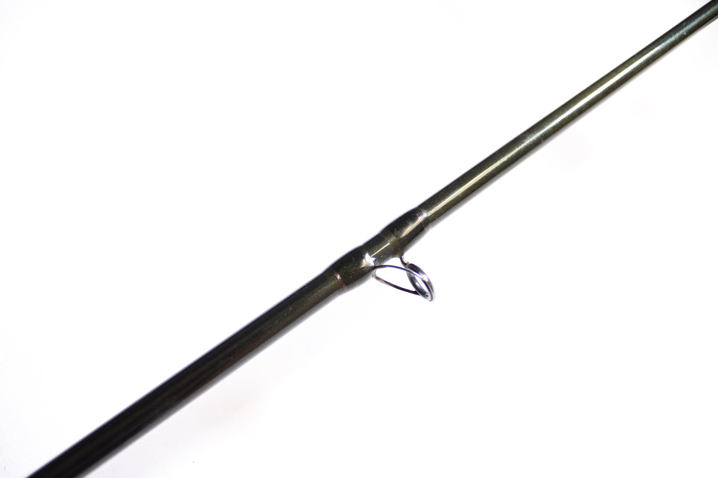 St. Croix Legend Elite LEC70MF - Used Casting Rod - Very Good Condition