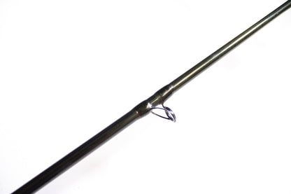 St. Croix Legend Elite LEC70MF - Used Casting Rod - Very Good Condition