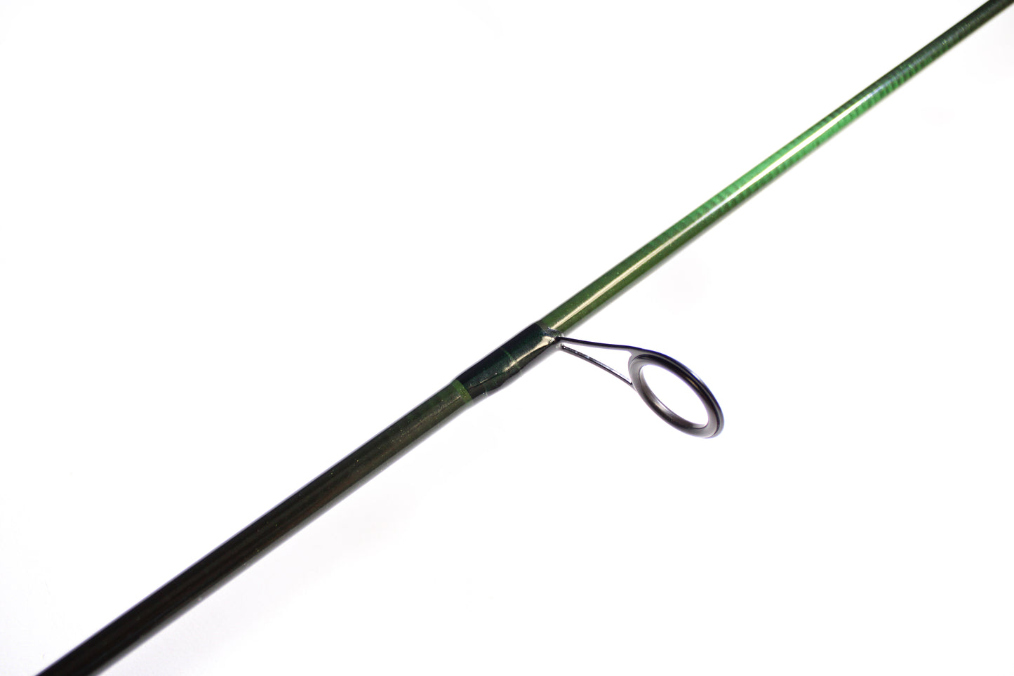 St. Croix Eyecon EYS70MM - Used Spinning Rod - Excellent Condition