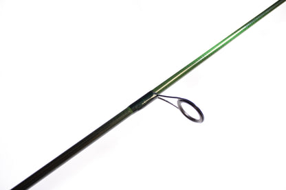 St. Croix Eyecon EYS70MM - Used Spinning Rod - Excellent Condition