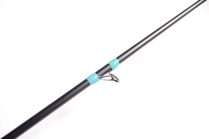 G. Loomis NRX+ 803C JWR - Used Casting Rod - Very Good Condition