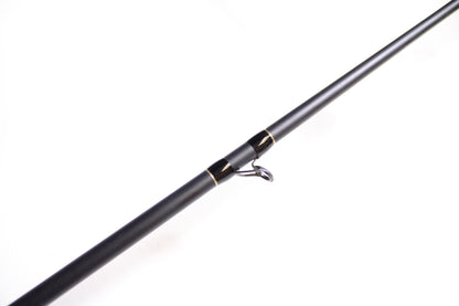 G. Loomis GLX 854C JWR - Used Casting Rod - Very Good Condition