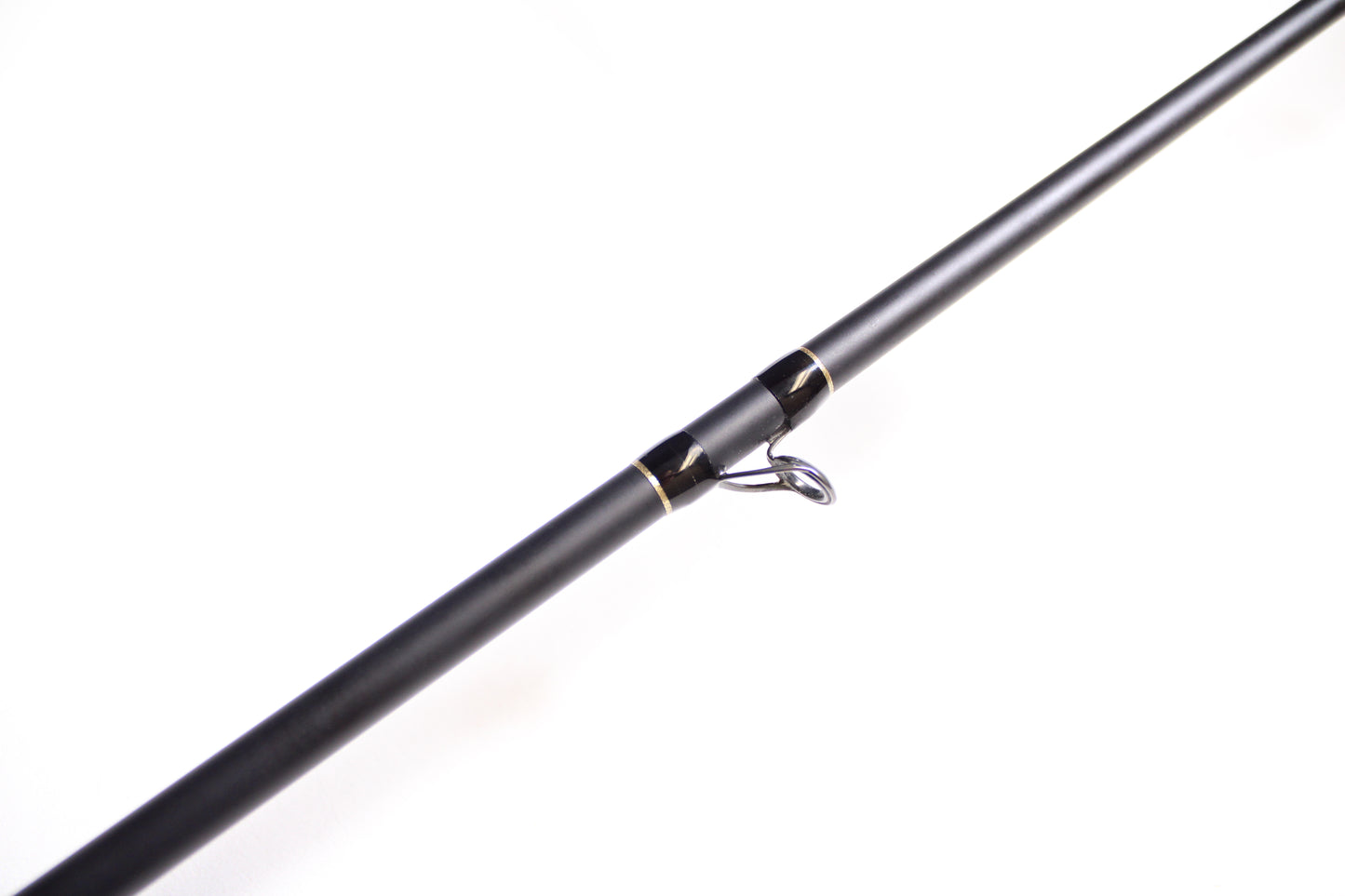 G. Loomis GLX 855C JWR - Used Casting Rod - Very Good Condition