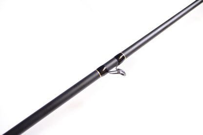 G. Loomis GLX 855C JWR - Used Casting Rod - Very Good Condition