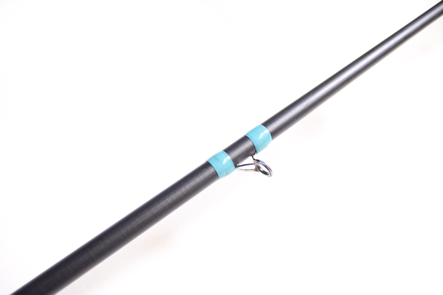 G. Loomis NRX+ 895C JWR - Used Casting Rod - Very Good Condition