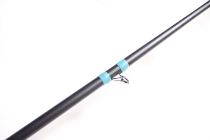 G. Loomis NRX+ 895C JWR - Used Casting Rod - Very Good Condition