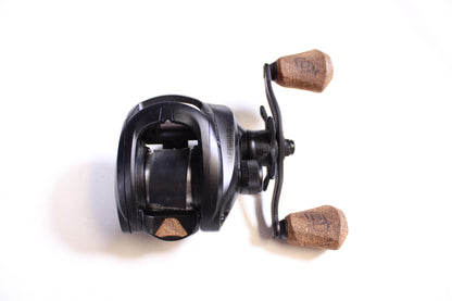 13 Fishing Concept A2 CONA268 6.8:1 Gear Ratio - Used Casting Reel - Good Condition