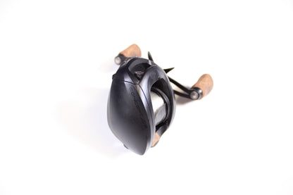 13 Fishing Concept A2 CONA268 6.8:1 Gear Ratio - Used Casting Reel - Good Condition