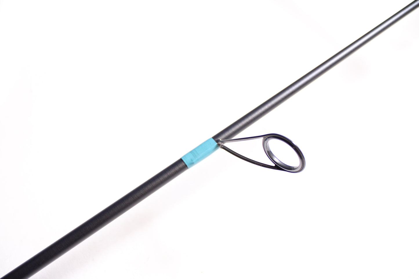 G. Loomis NRX+ 903S Inshore - Used Spinning Rod - Excellent Condition