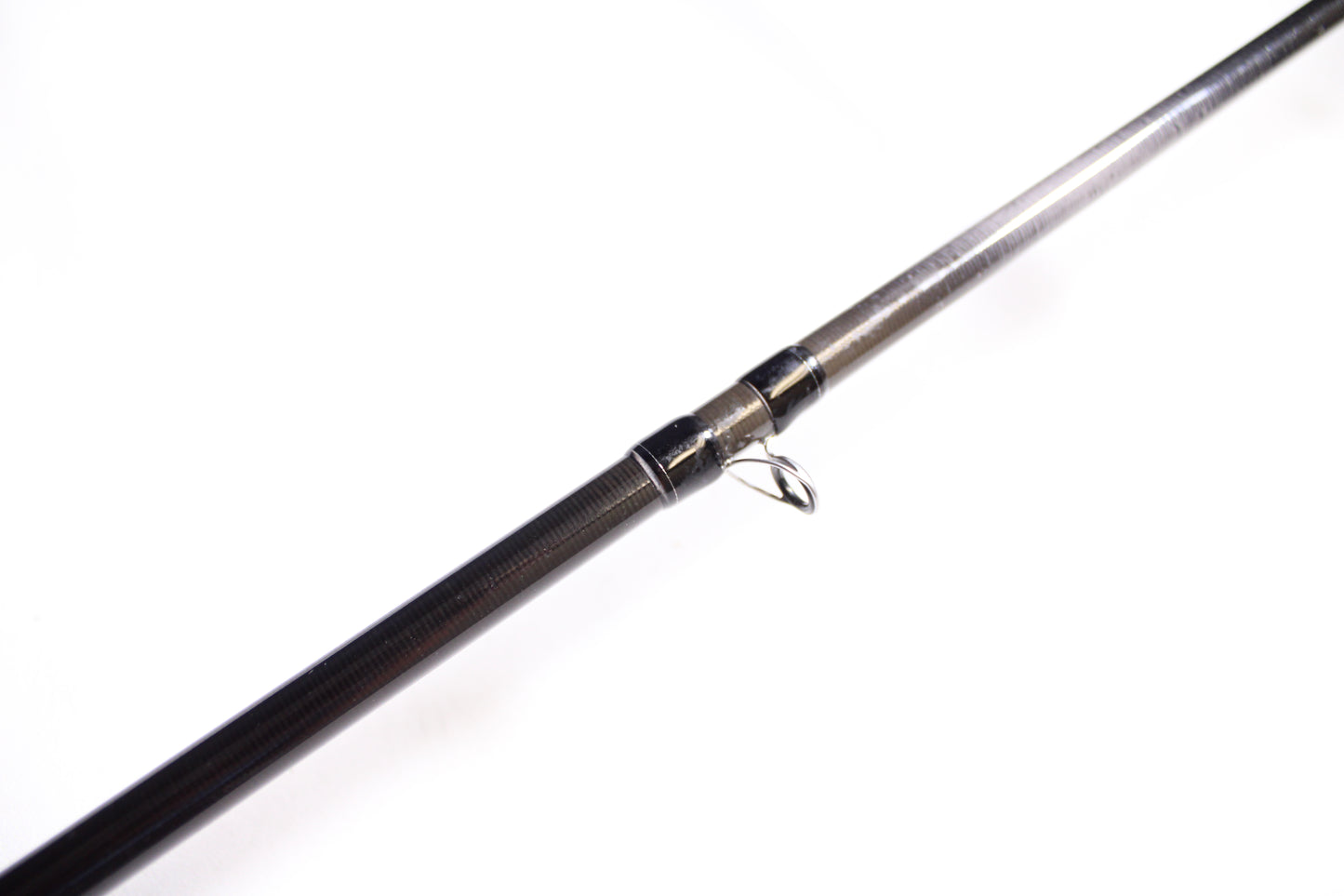 Evergreen Combat Stick RCTC-73H - Used Casting Rod - Very Good Condition