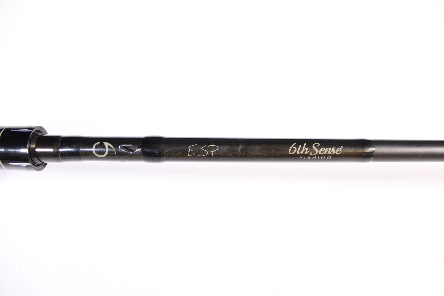 6th Sense ESP RODRESPHMF73 - Used Casting Rod - Good Condition