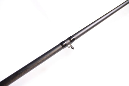 6th Sense ESP RODRESPHMF73 - Used Casting Rod - Good Condition