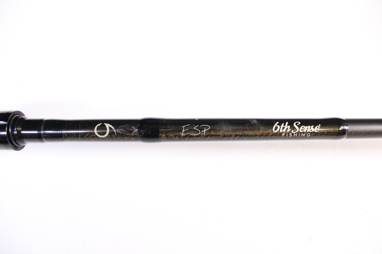 6th Sense ESP RODRESPMM79 - Used Casting Rod - Good Condition