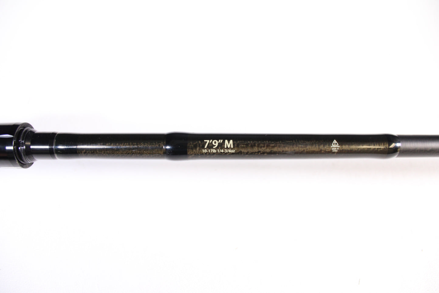 6th Sense ESP RODRESPMM79 - Used Casting Rod - Good Condition