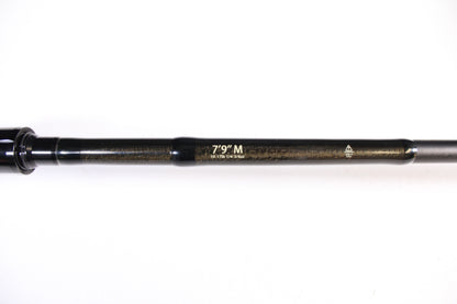 6th Sense ESP RODRESPMM79 - Used Casting Rod - Good Condition