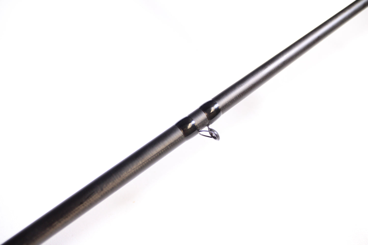 6th Sense ESP RODRESPMM79 - Used Casting Rod - Good Condition