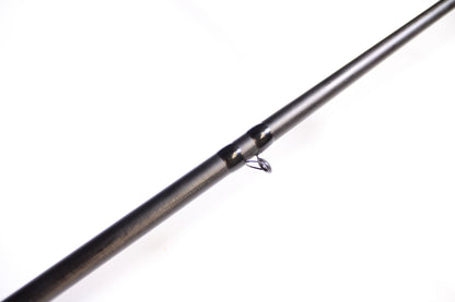 6th Sense ESP RODRESPMM79 - Used Casting Rod - Good Condition