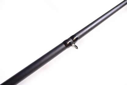 ALX IKOS Hustler IC84M4 - Used Casting Rod - Very Good Condition
