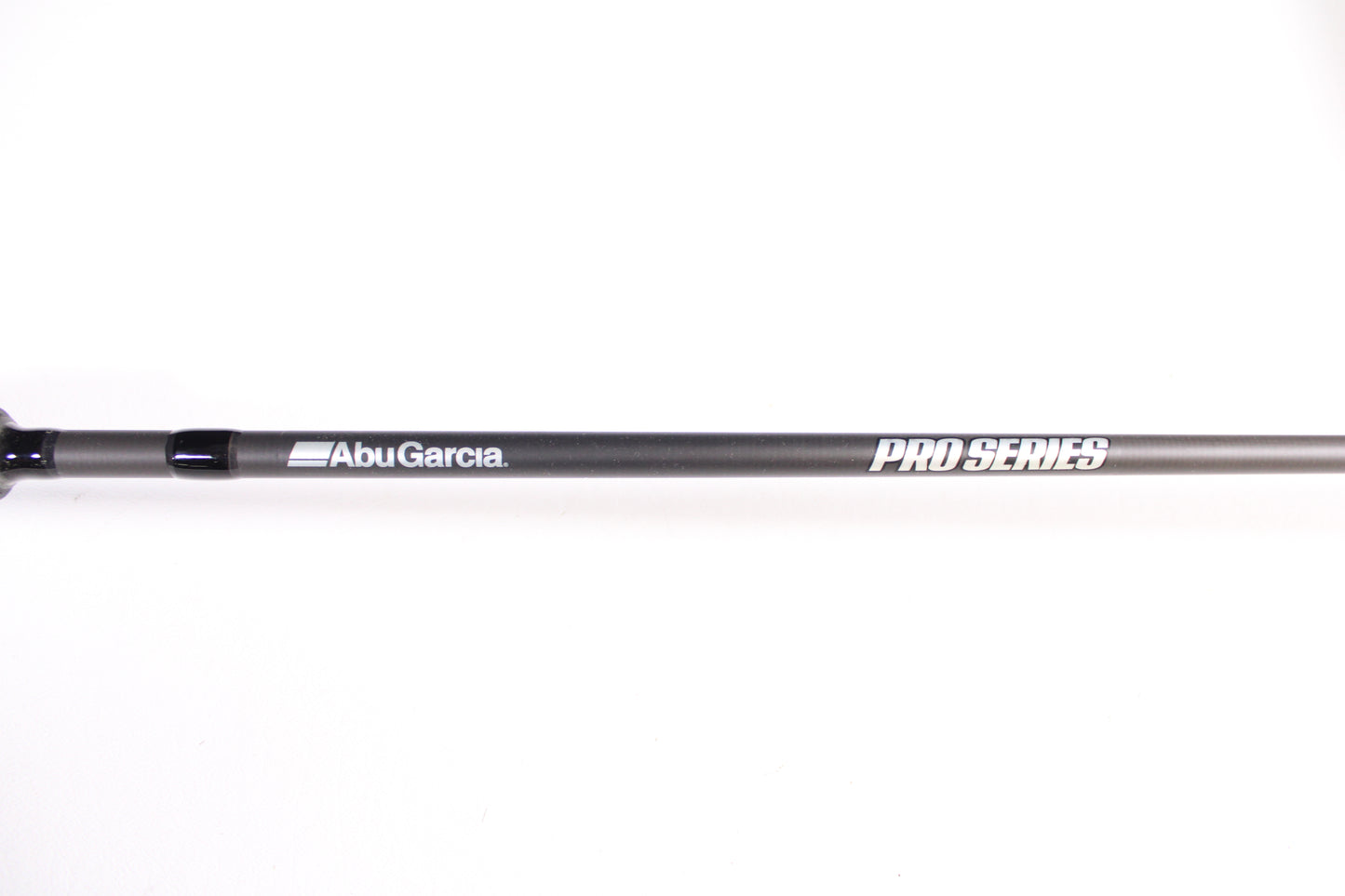 Abu Garcia Pro Series Bobby Lane Swim Jig PSBLC73-6 - Used Casting Rod - Excellent Condition