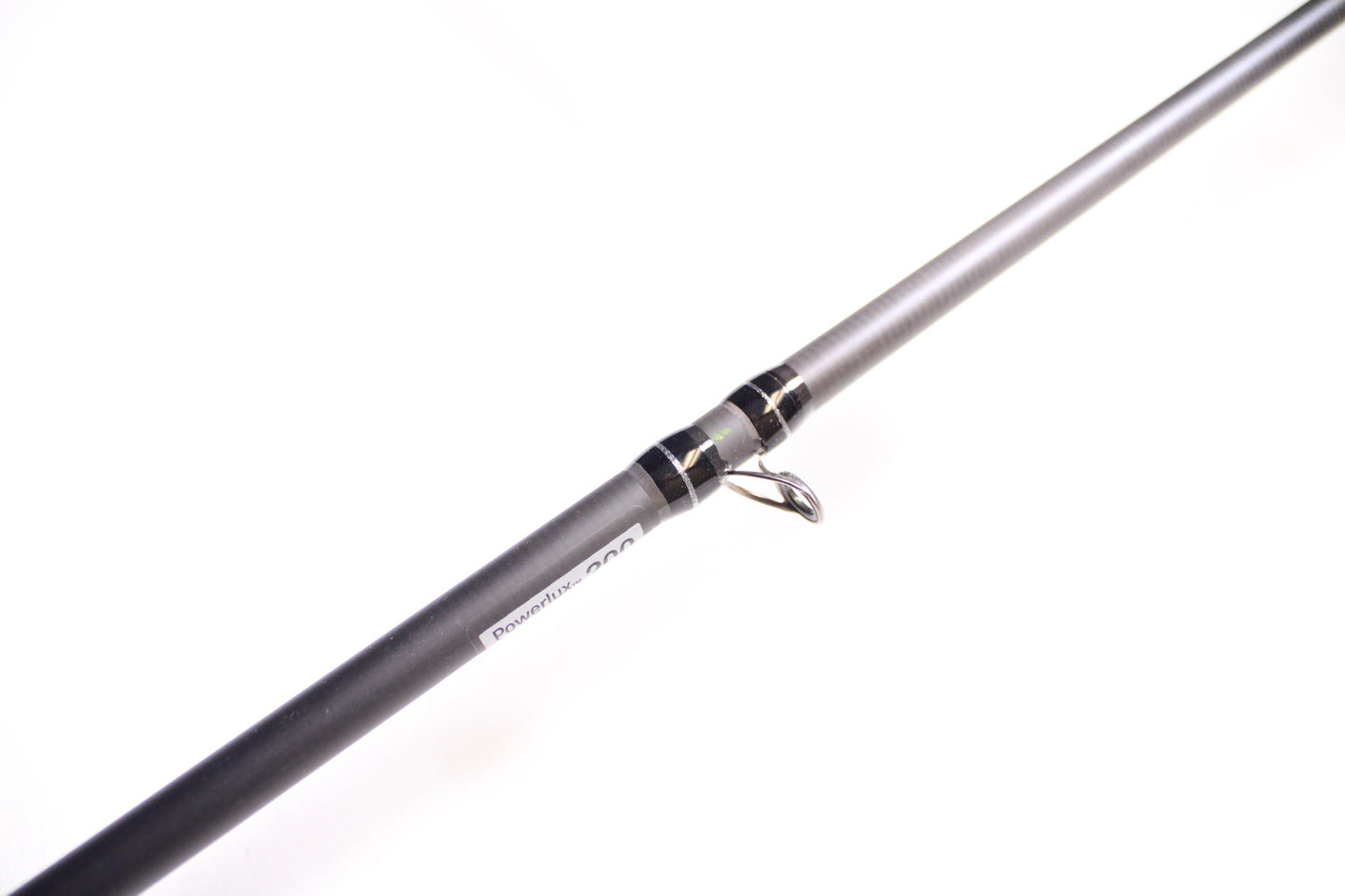 Abu Garcia Pro Series Bobby Lane Swim Jig PSBLC73-6 - Used Casting Rod - Excellent Condition