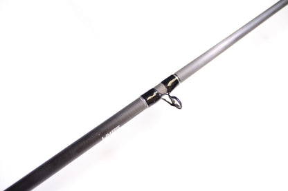 Lew's Custom Lite CLSPS 6'10" Medium - Used Casting Rod - Very Good Condition