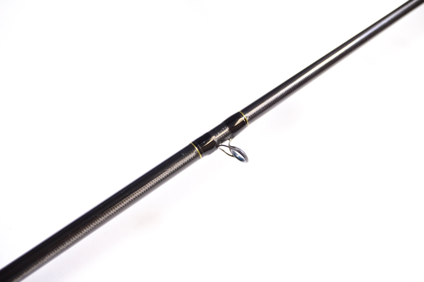 Phenix FTX Feather FTX-C273XH 2pc - Used Casting Rod - Excellent Condition