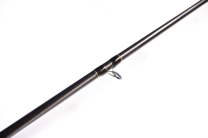 Phenix FTX Feather FTX-C273XH 2pc - Used Casting Rod - Excellent Condition