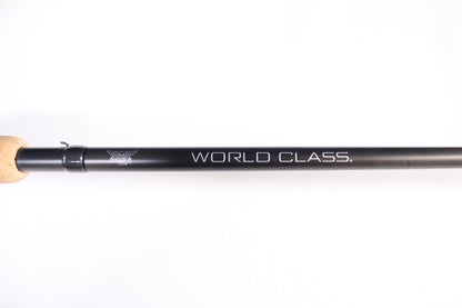 Fenwick World Class WLDB710XH-FC - Used Casting Rod - Excellent Condition