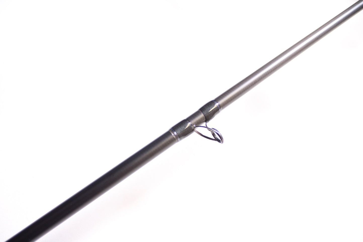 Fenwick World Class WLDB71M-MFC - Used Casting Rod - Excellent Condition
