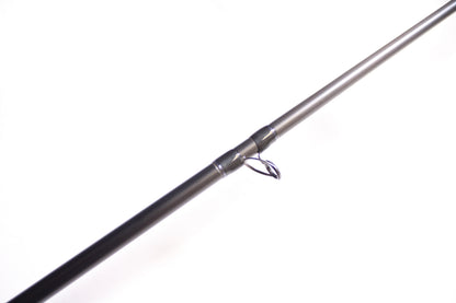 Fenwick World Class WLDB71M-MFC - Used Casting Rod - Excellent Condition