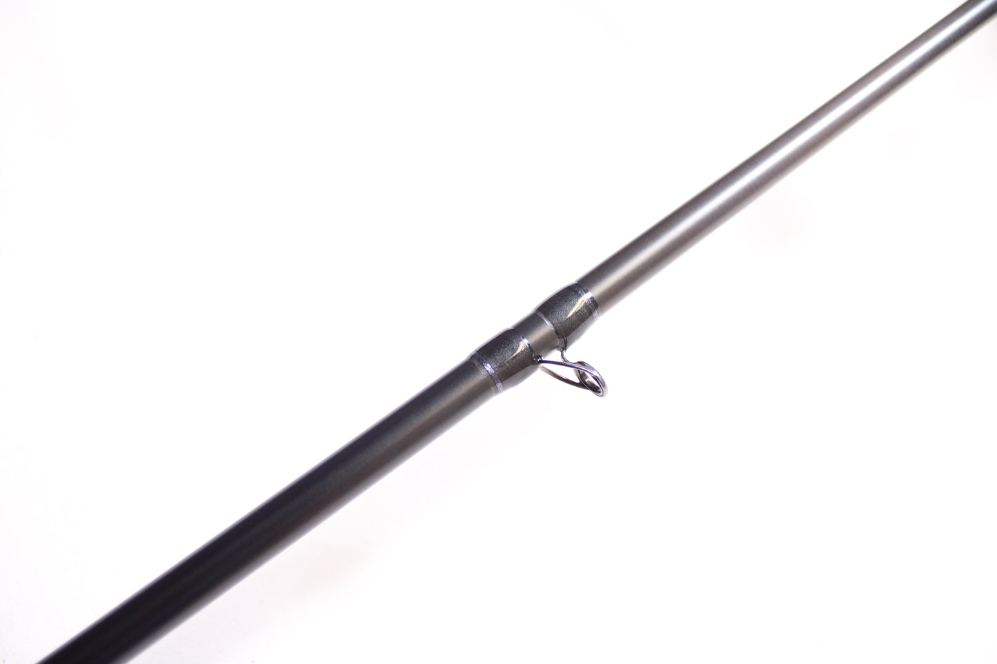 Fenwick World Class WLDB73MH-XFC - Used Casting Rod - Excellent Condition