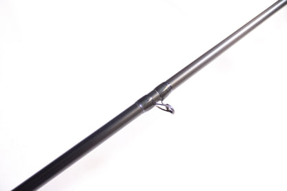 Fenwick World Class WLDB73MH-XFC - Used Casting Rod - Excellent Condition