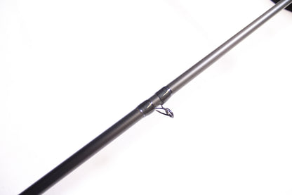 Fenwick World Class WLDB72MH-MFC - Used Casting Rod - Excellent Condition