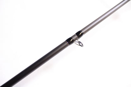 Phenix Ultra MBX Classic PHXUMBXCLC707H - Used Casting Rod - Excellent Condition