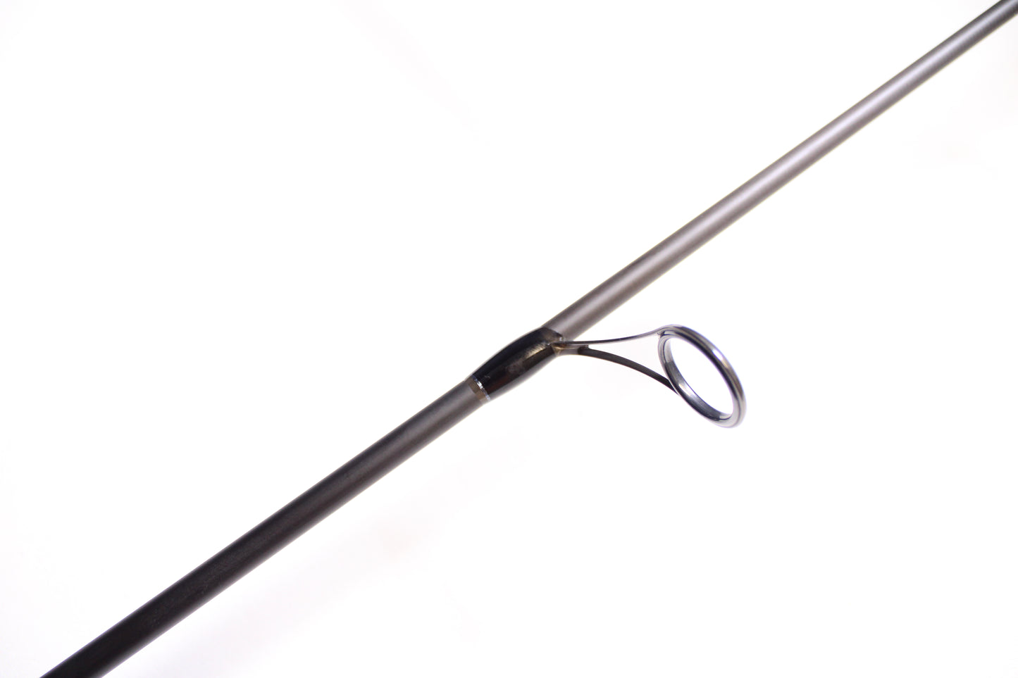 Phenix Ultra MBX-S Classic PHXUMBXCLS700M - Used Spinning Rod - Excellent Condition