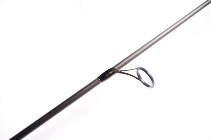Phenix Ultra MBX-S Classic PHXUMBXCLS700M - Used Spinning Rod - Excellent Condition