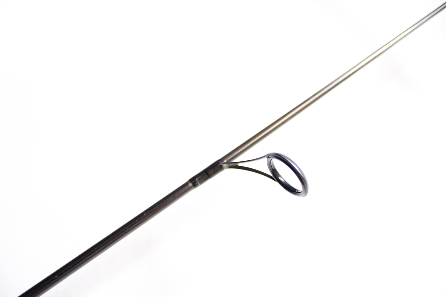 St. Croix Avid AVS66LF - Used Spinning Rod - Excellent Condition