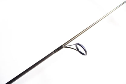 St. Croix Avid AVS66LF - Used Spinning Rod - Excellent Condition