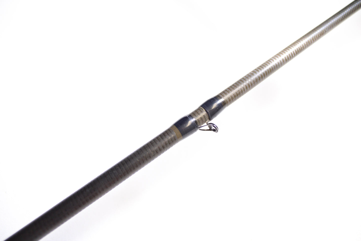 Cashion Icon Crankbait iC73MHMF - Used Casting Rod - Good Condition