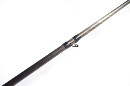 Cashion Icon Crankbait iC73MHMF - Used Casting Rod - Good Condition