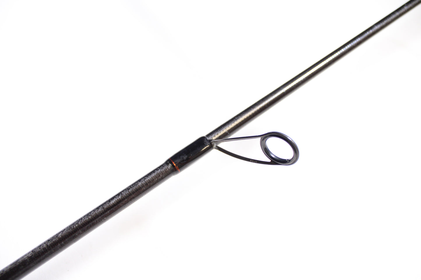 Daiwa Power-Scope PS681MHRS-FFS - Used Spinning Rod - Excellent Condition