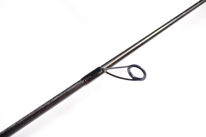 Daiwa Power-Scope PS681MHRS-FFS - Used Spinning Rod - Excellent Condition