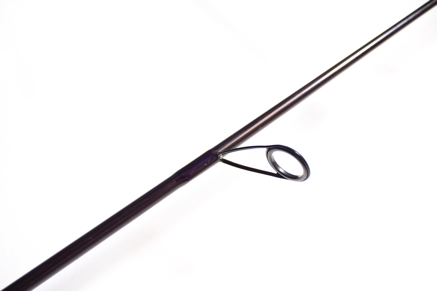 St. Croix Mojo Bass JOS710MLXF - Used Spinning Rod - Excellent Condition