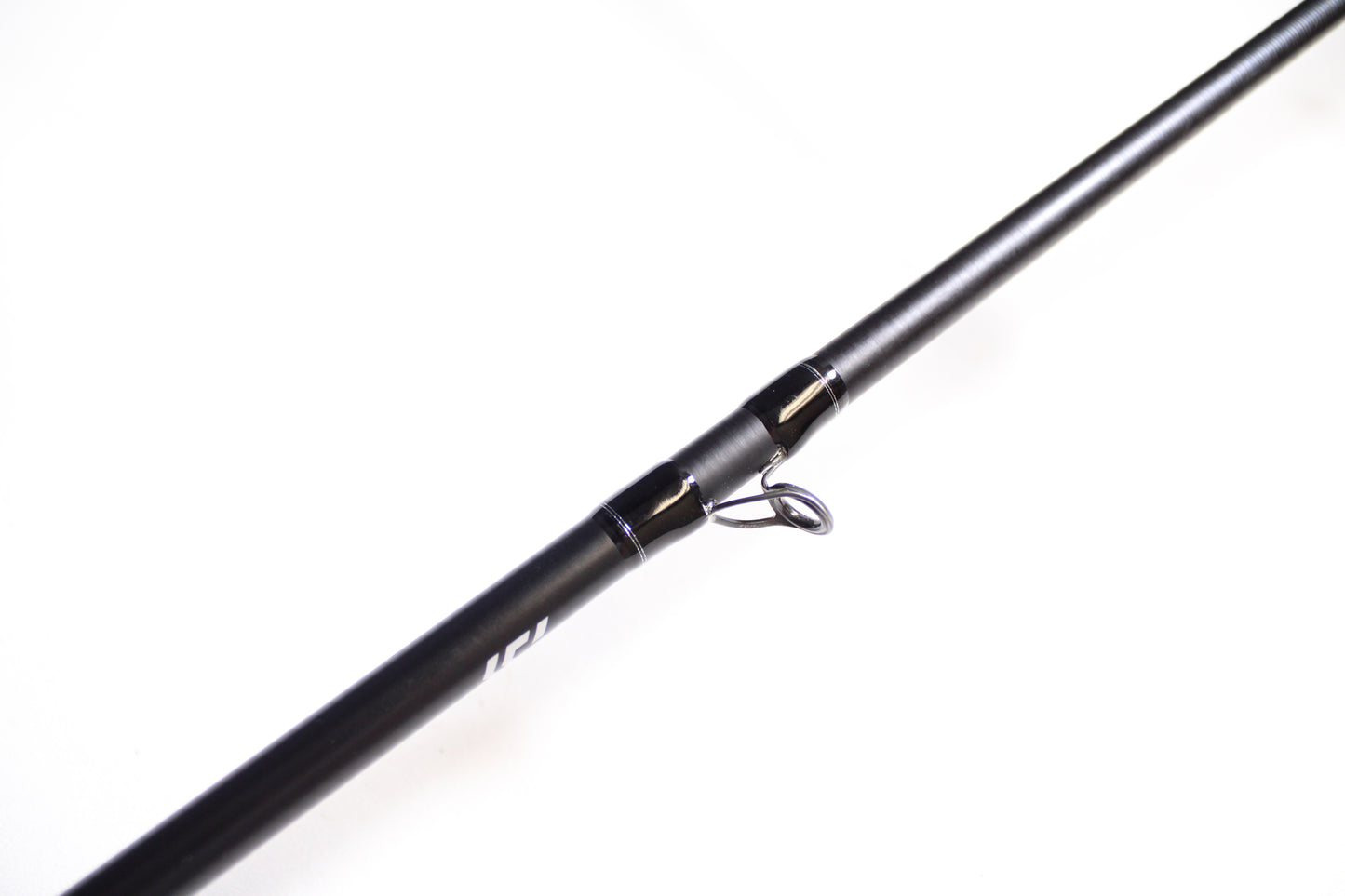 Daiwa Tatula TTUL731HFB - Used Casting Rod - Excellent Condition