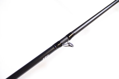 Daiwa Tatula TTUL731HFB - Used Casting Rod - Excellent Condition
