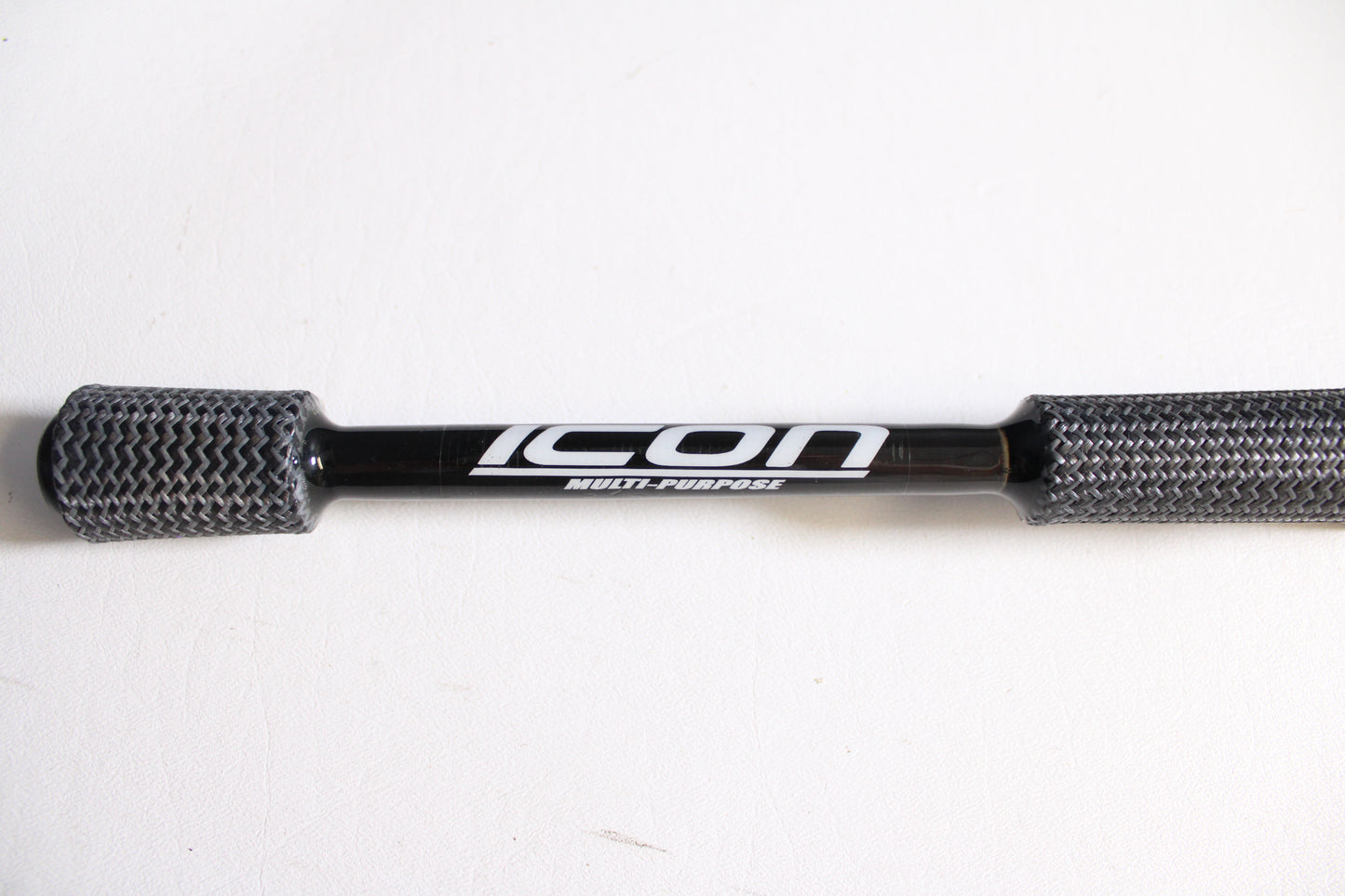 Cashion Icon Multi Purpose iMP74MHMF - Used Casting Rod - Very Good Condition