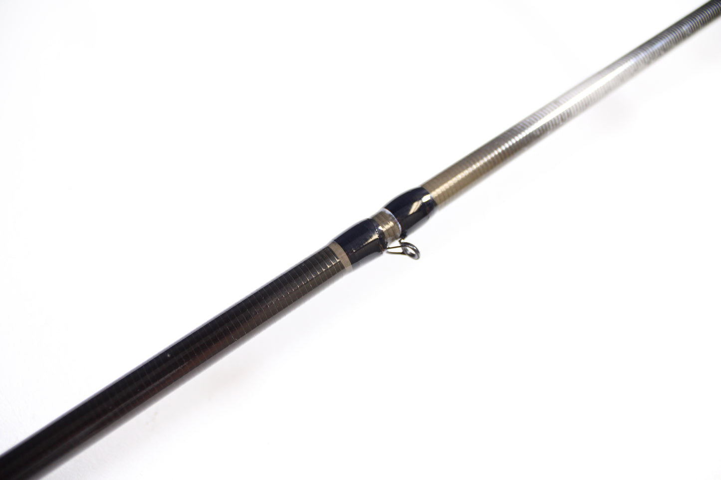 Cashion Icon Multi Purpose iMP74MHMF - Used Casting Rod - Very Good Condition