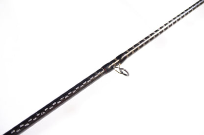 Shimano Zodias ZDC610MHA - Used Casting Rod - Excellent Condition