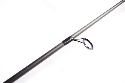 Cashion Element Z2 ez2MP7MHFs - Used Spinning Rod - Excellent Condition
